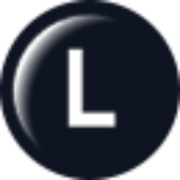 Luna Casino